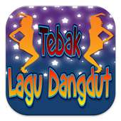 Tebak Lagu Dangdut