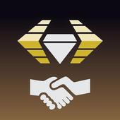 Malca-Amit Conference 2018 icon