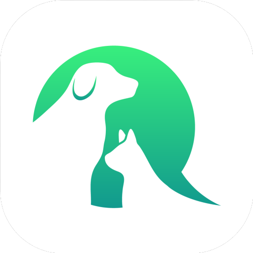 Animal Communicator icon