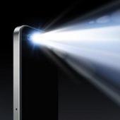 Emergency Flashlight icon