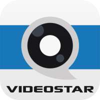 Videostar Mobile