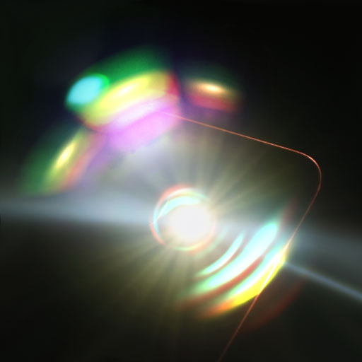 Flashlight: Led Torch Light icon