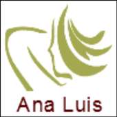 Ana Luis Salon & Day Spa