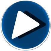 Video Player