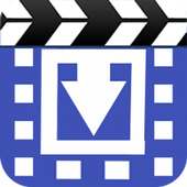 Download Videos From FaceBook