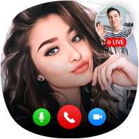 Live Video Chat - Free Video Talk Guide