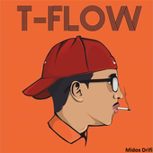 TFLOW GO! icon