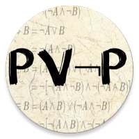 Mathematical Logic on 9Apps