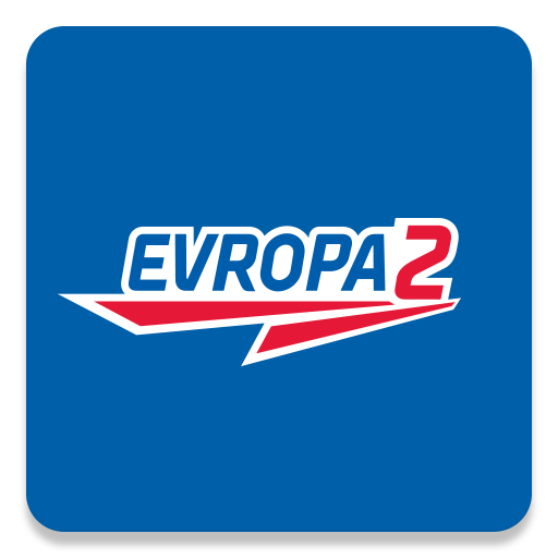 Evropa 2 icon