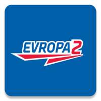 Evropa 2 on 9Apps