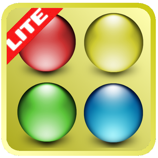 Bubble Breaker Free أيقونة