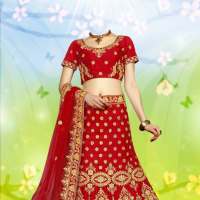 Women Traditional Dresses