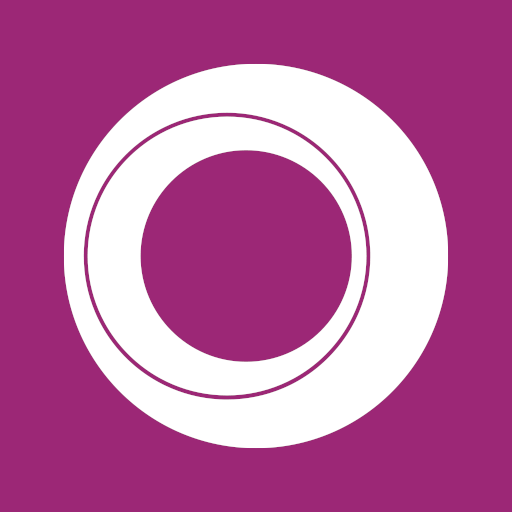 MyRightel иконка