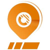 InOffice - Office specific car/bike pool in office