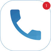 Call Blocker Free - Dial Free Phone Calls icon