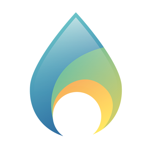 Smart Pediatric Endocrinology иконка