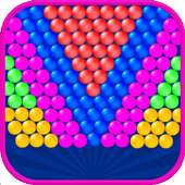 Bubble Shooter