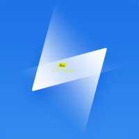 CM App Transfer- CM share and File share