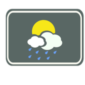 Weather Lite icon