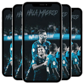 Hala Sports Wallpapers icon