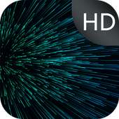 HD Wallpapers on 9Apps