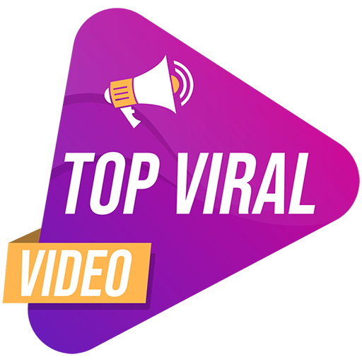 Top Viral Video icon