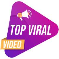 Top Viral Video