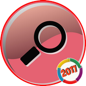 Web Browser &amp; Explorer icon