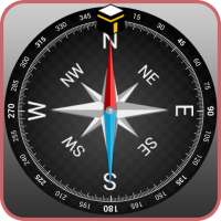 qibla pusula - Hicri takvim on 9Apps