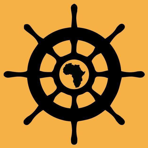 MyTAL Survey App icon