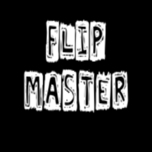 Flip Master иконка