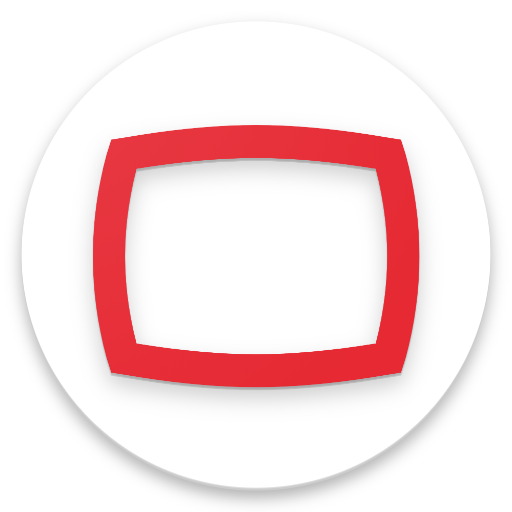 Grenn: Movie Guide icon