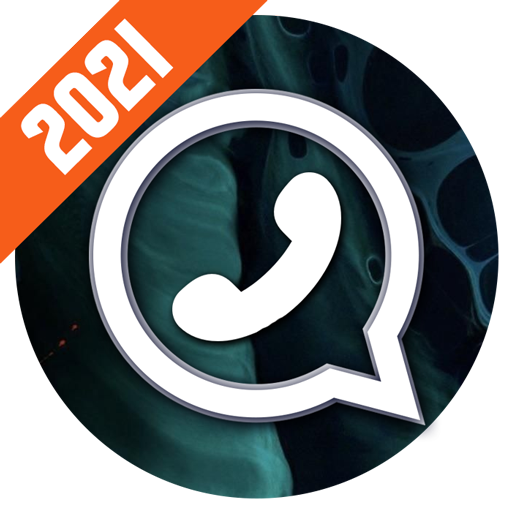 GB WA 2021 Delta Walls icon