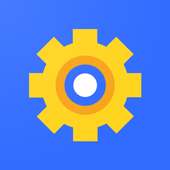 GFX Tool for PUBG - Lag Fix (Unreleased)