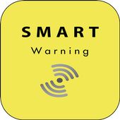 Smart Warning icon