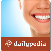 How To Be Happy Daily icon