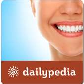 How To Be Happy Daily