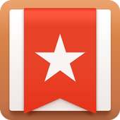 Wunderlist
