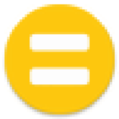 Physics Calculator icon