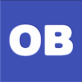 Offline Browser [AdFree] icon