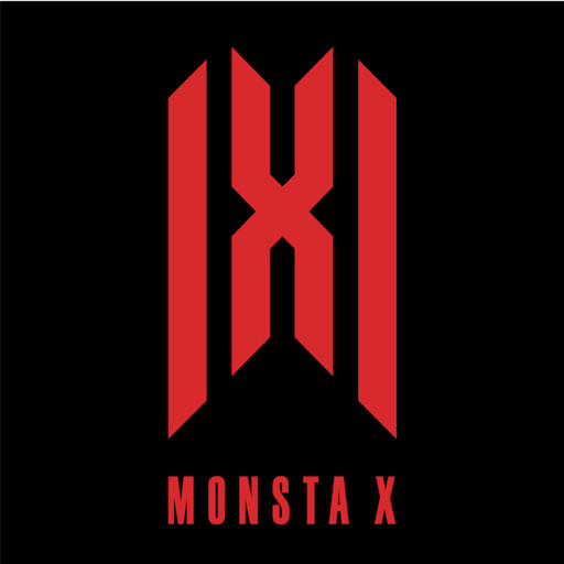 All That MONSTA X(songs, albums, MVs, Stages) icon