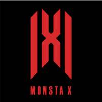 All That MONSTA X(songs, albums, MVs, Stages)