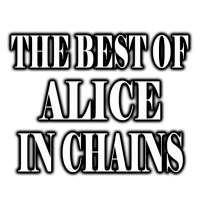 The Best Of Alice In Chains