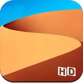 HD Oppo Find 7 Wallpaper on 9Apps