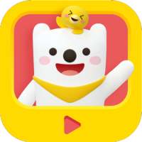 쥬니버TV - JuniverTV