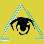 Anime Wallpaper -Wupy icon