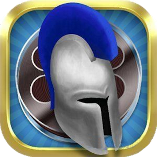 AOE Mobile icon