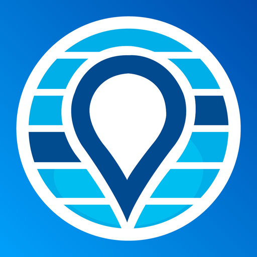 Adiant Gps Pro icon