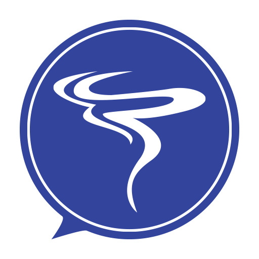 پیام رسان اسمیپ ،بانک پیامک ، پشتیبانگیر، خلافی आइकन