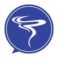 پیام رسان اسمیپ ،بانک پیامک ، پشتیبانگیر، خلافی on 9Apps